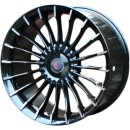 273 MB FELNIK 20 5x112 ALPINA BMW BMW 5 G30 7 G11
