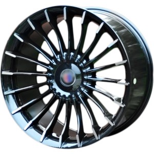 273 MB FELNIK 20 5x112...