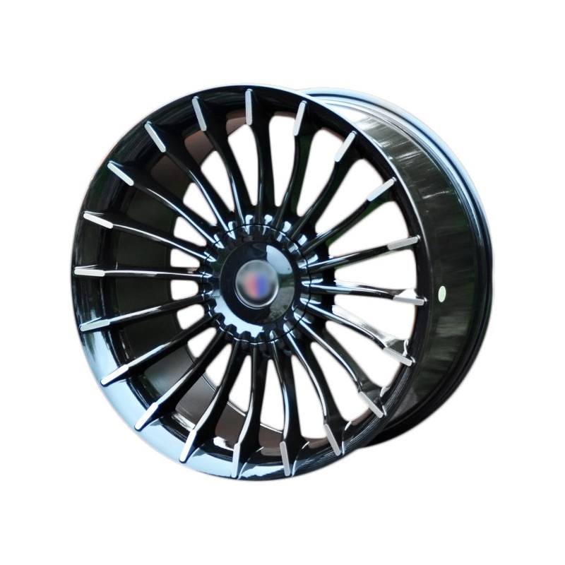273 MB FELNIK 20 5x112 ALPINA BMW BMW 5 G30 7 G11