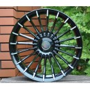 273 MB FELNIK 20 5x112 ALPINA BMW BMW 5 G30 7 G11