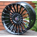 273 MB FELNIK 20 5x112 ALPINA BMW BMW 5 G30 7 G11