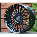 273 MB FELNIK 20 5x112 ALPINA BMW BMW 5 G30 7 G11
