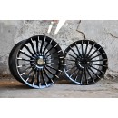 273 MB FELNIK 20 5x112 ALPINA BMW BMW 5 G30 7 G11