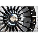 273 MB FELNIK 20 5x112 ALPINA BMW BMW 5 G30 7 G11