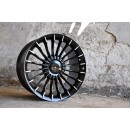 273 MB FELNIK 20 5x112 ALPINA BMW BMW 5 G30 7 G11