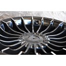 273 MB FELNIK 20 5x112 ALPINA BMW BMW 5 G30 7 G11