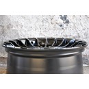273 MB FELNIK 20 5x112 ALPINA BMW BMW 5 G30 7 G11