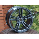 855 B FELNIK 18 5x120 BMW 3 4 5 F30 F31 F32 F10