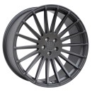 010H B HAXER FELNIK 21 5x120 5 6 7 F10 F12 F13