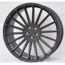 010H B HAXER FELNIK 21 5x120 5 6 7 F10 F12 F13