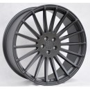 010H B HAXER FELNIK 21 5x120 5 6 7 F10 F12 F13