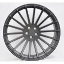 010H B HAXER FELNIK 21 5x120 5 6 7 F10 F12 F13