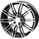 1026 MBPC NOU ALUJANTE 21 5x112 LA PORSCHE MACAN