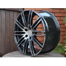 1026 MBPC NOU ALUJANTE 21 5x112 LA PORSCHE MACAN