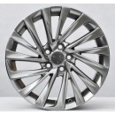 5716 NEW ALURIMS 17 5x114,3 LEXUS NX UX RX LBX LC LS LX