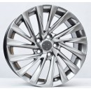 5716 NEW ALURIMS 17 5x114,3 LEXUS NX UX RX LBX LC LS LX