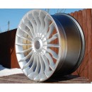 273 S FELNIK 18 5x120 BMW 3 5 7 F10 F11 F01 ALPINA