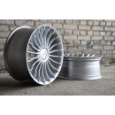 273 S FELNIK 18 5x120 BMW 3 5 7 F10 F11 F01 ALPINA