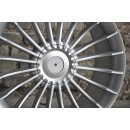 273 S FELNIK 18 5x120 BMW 3 5 7 F10 F11 F01 ALPINA