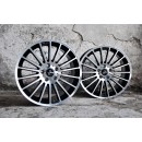 KESKIN KT15 19x8.5 5x120 ET35 72,6 BFP