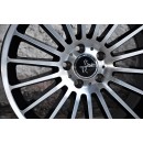 KESKIN KT15 19x8.5 5x120 ET35 72,6 BFP