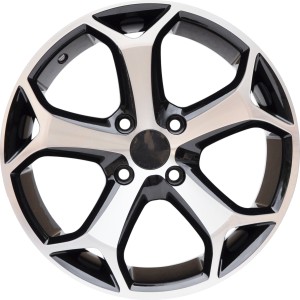 386 MB FELGI 15 4x108 FORD...