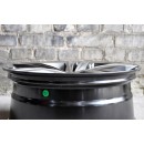 5293 H NOWE WZMOCNIONE FELGI 18 5x112 VW PASSAT GOLF TIGUAN R-LINE