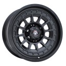 JT199 ÚJ FELNIK 18 6x139,7 OFFROAD TOYOTA 9J ET0