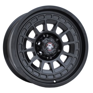 JT199 ÚJ FELNIK 18 6x139,7...