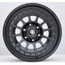JT199 ÚJ FELNIK 18 6x139,7 OFFROAD TOYOTA 9J ET0
