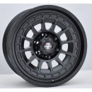 JT199 ÚJ FELNIK 18 6x139,7 OFFROAD TOYOTA 9J ET0