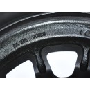 JT199 ÚJ FELNIK 18 6x139,7 OFFROAD TOYOTA 9J ET0