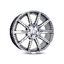 KESKIN KT16 19x8.5 5x112 ET30 66,6 PFP