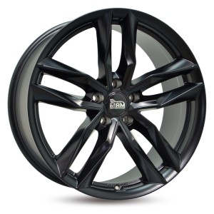 MAM RS3 18x8 5x108 ET45...