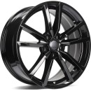 864 B FELGI 18 5x112 VW ARTEON PASSAT B6 B7 B8 TIGUAN GOLF 6 7