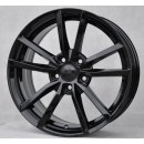 864 B FELGI 18 5x112 VW ARTEON PASSAT B6 B7 B8 TIGUAN GOLF 6 7