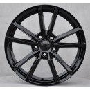 864 B FELGI 18 5x112 VW ARTEON PASSAT B6 B7 B8 TIGUAN GOLF 6 7
