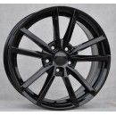 864 B FELGI 18 5x112 VW ARTEON PASSAT B6 B7 B8 TIGUAN GOLF 6 7