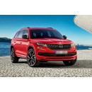 181 MB NOU JANTE 18 5x112 SKODA KAROQ KODIAQ OCTAVIA 4 SUPERB