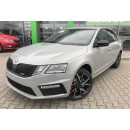 181 MB NEW RIMS 18 5x112 SKODA KAROQ KODIAQ OCTAVIA 4 SUPERB