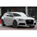 690 MB NOWE FELGI 19 5x112 AUDI A4 A5 A6 C5 C6 C7 C8 C9 A8 RS6 Q3 Q5 Q7