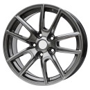 1436 NEW RIMS 18 5x127 CHRYSLER VOYAGER JEEP