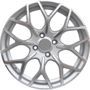 1449 MS ÚJ FELNIK 18 4X100...