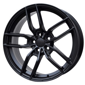 HX018 HAXER FELNIK 18 5x108...
