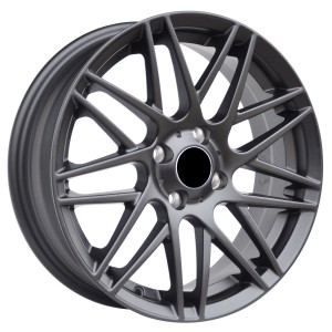 HX013 B FELNIK PRZOD 16...