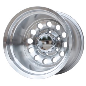 1495 MS DISKY  OFFROAD 15...