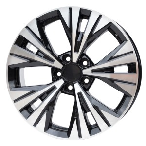 1699 MB FELNIK 18 5x114,3...