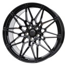 0293 B FELNIK M 18 5x120 BMW 3 4 5 F30 F32 F34 F36 8J 9J