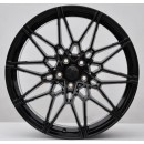 0293 B FELNIK M 18 5x120 BMW 3 4 5 F30 F32 F34 F36 8J 9J