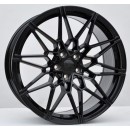 0293 B FELNIK M 18 5x120 BMW 3 4 5 F30 F32 F34 F36 8J 9J